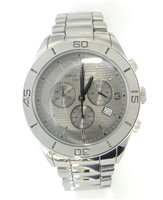 Orologio Emporio Armani Uomo in Titanio AR1462 - AR1462